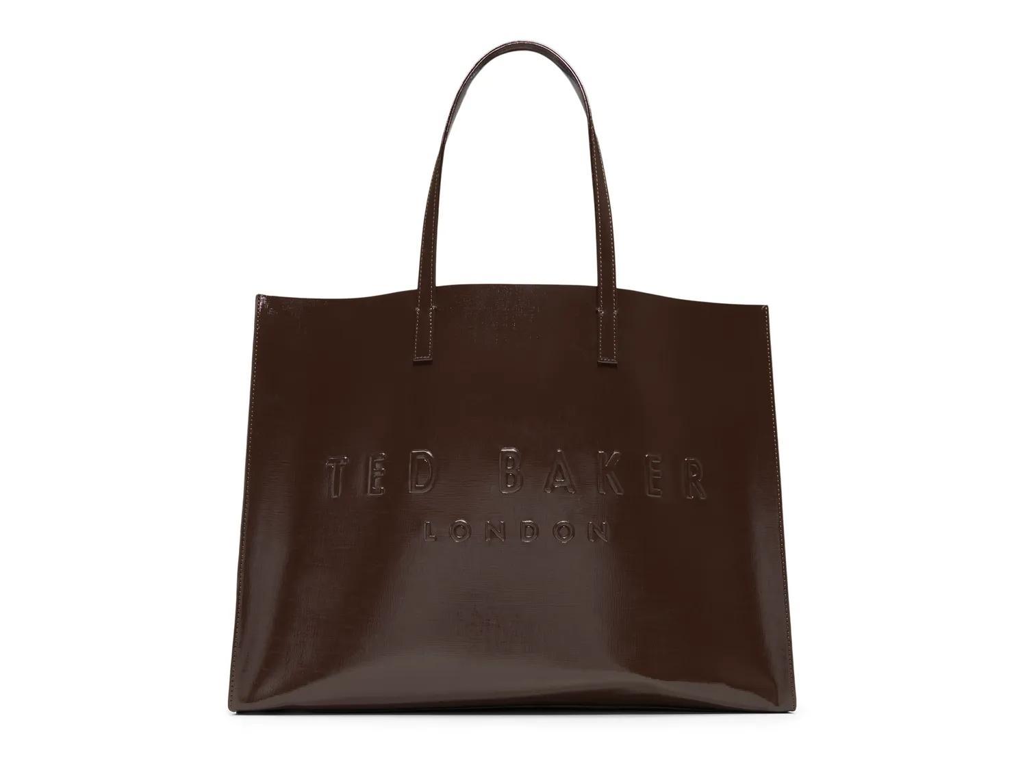 Ted Baker Sukicon Tote - Free Shipping | DSW