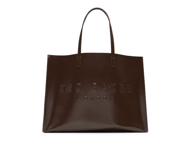 Sukicon Tote