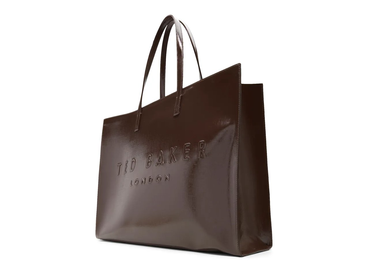 Sukicon Tote