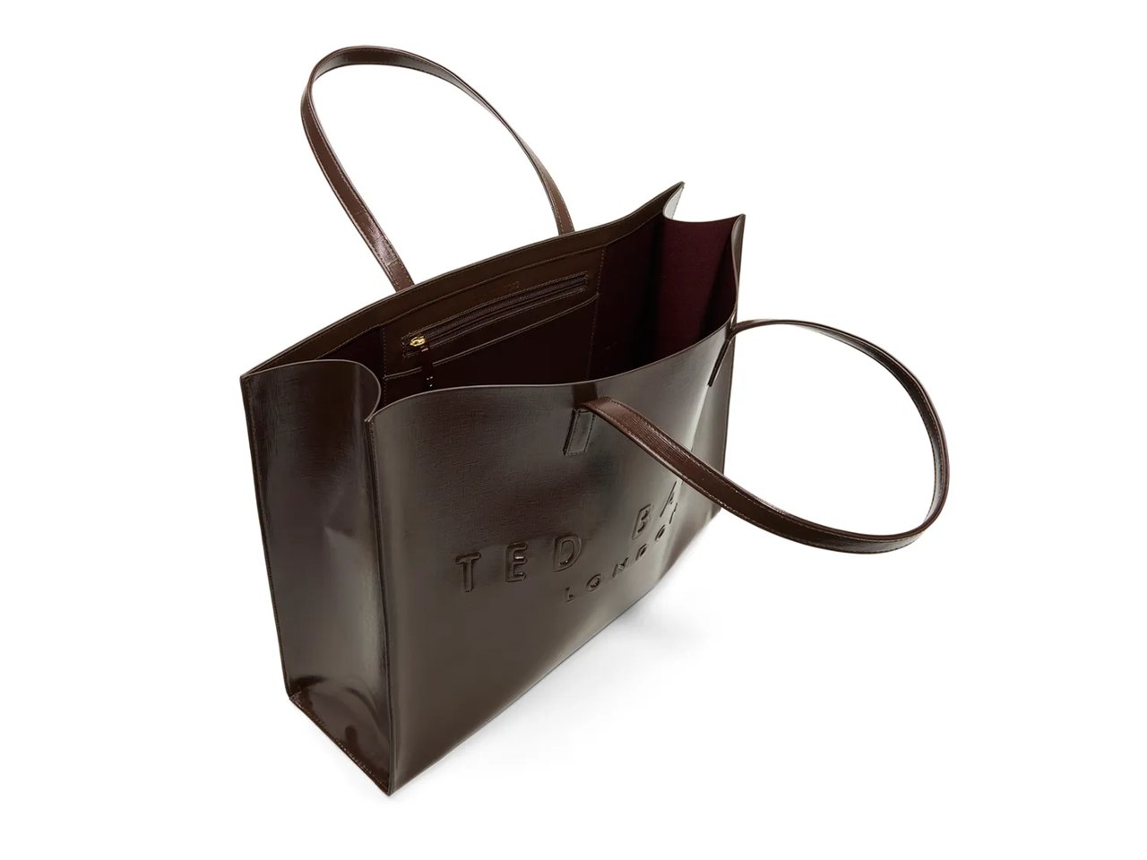 Sukicon Tote