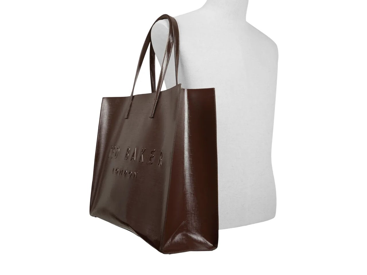 Sukicon Tote