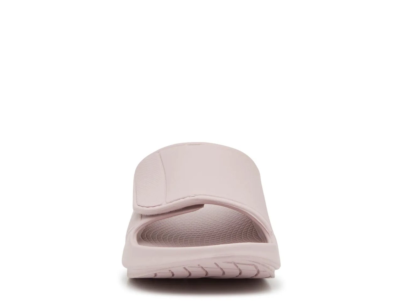 OOahh Sport Flex Slide Sandal - Women's