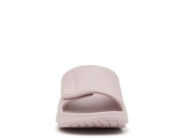 OOahh Sport Flex Slide Sandal - Women's