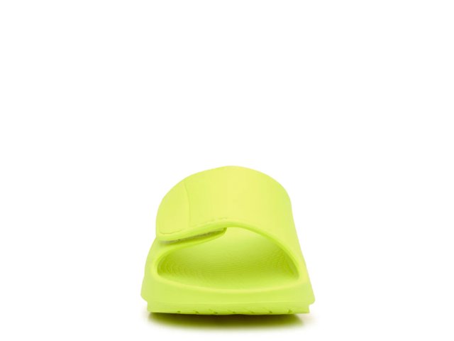 OOahh Sport Flex Slide Sandal
