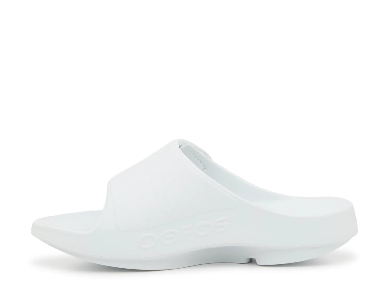 OOahh Sport Flex Slide Sandal