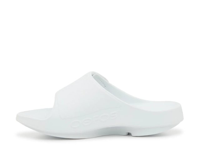 OOahh Sport Flex Slide Sandal