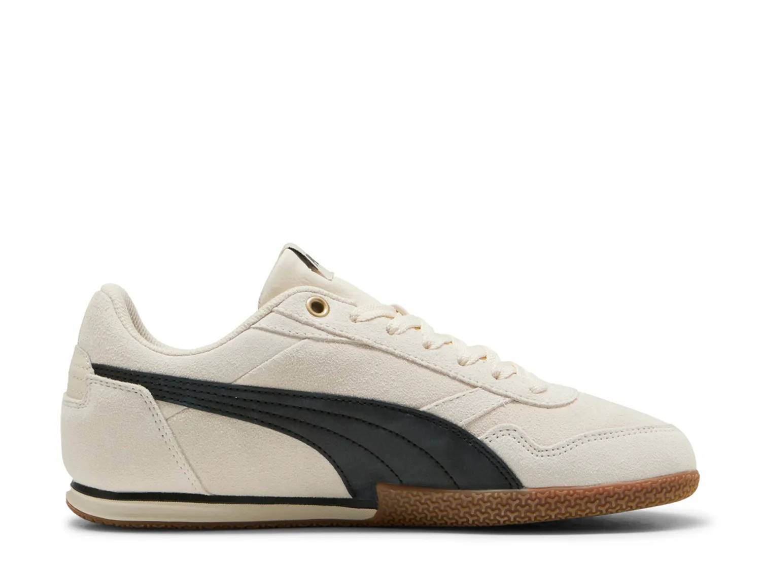 Bella Donna SD Sneaker - Women's