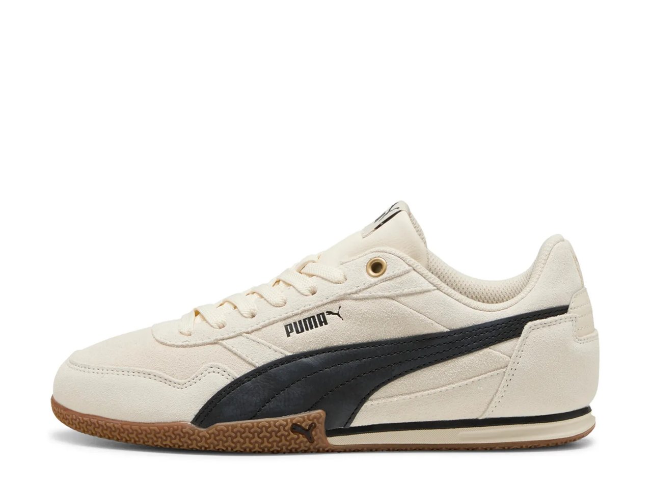 Bella Donna SD Sneaker - Women's
