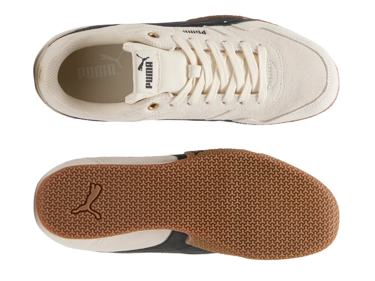 Bella Donna SD Sneaker - Women's