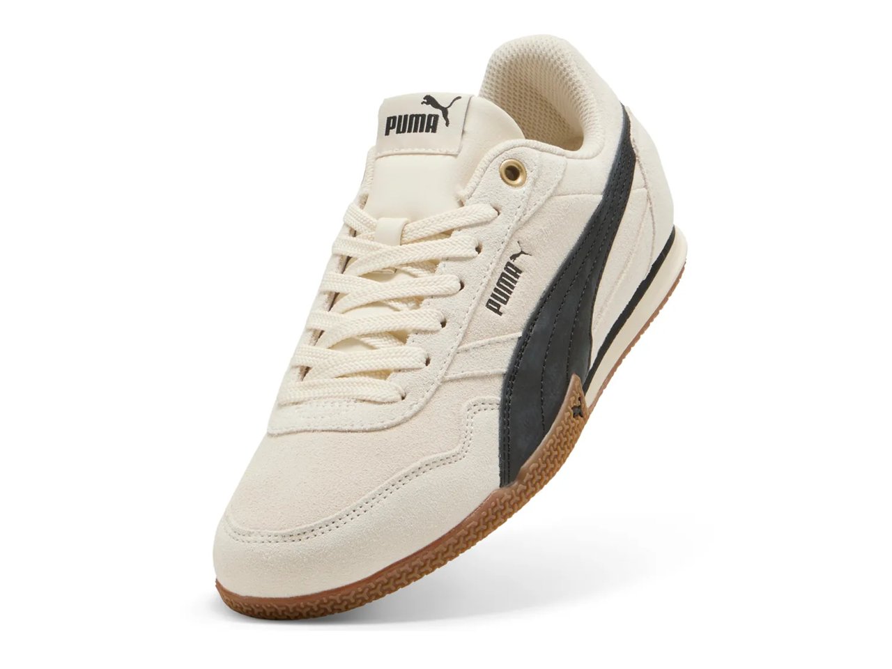 Bella Donna SD Sneaker - Women's