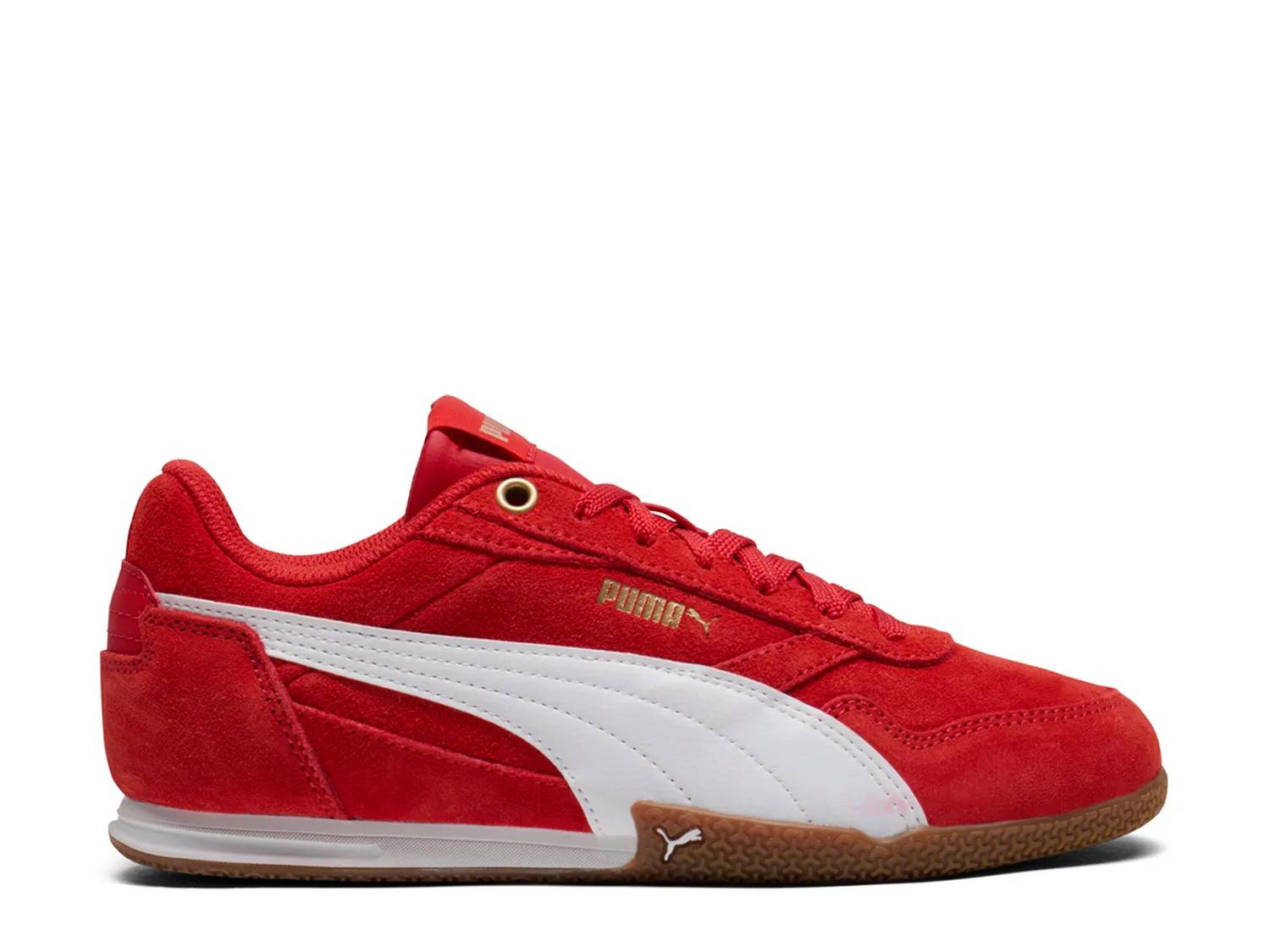 Click to shop Puma Bella Donna SD Sneaker