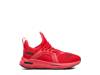 Enzo 5 Sneaker - Kids' Red view