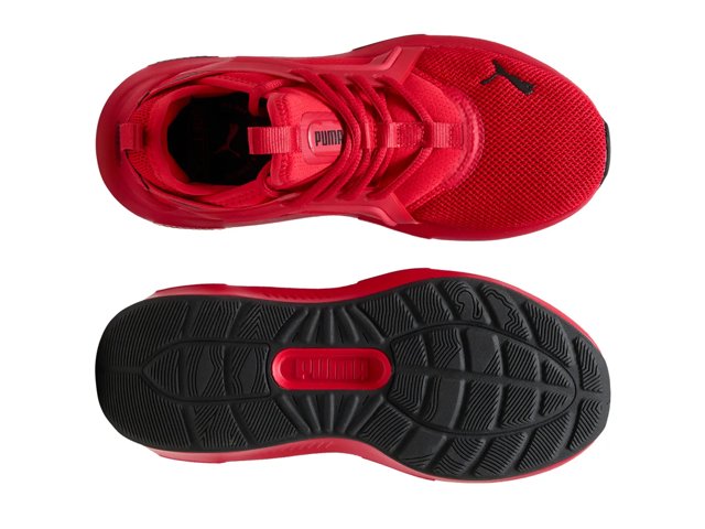 Enzo 5 Sneaker - Kids'