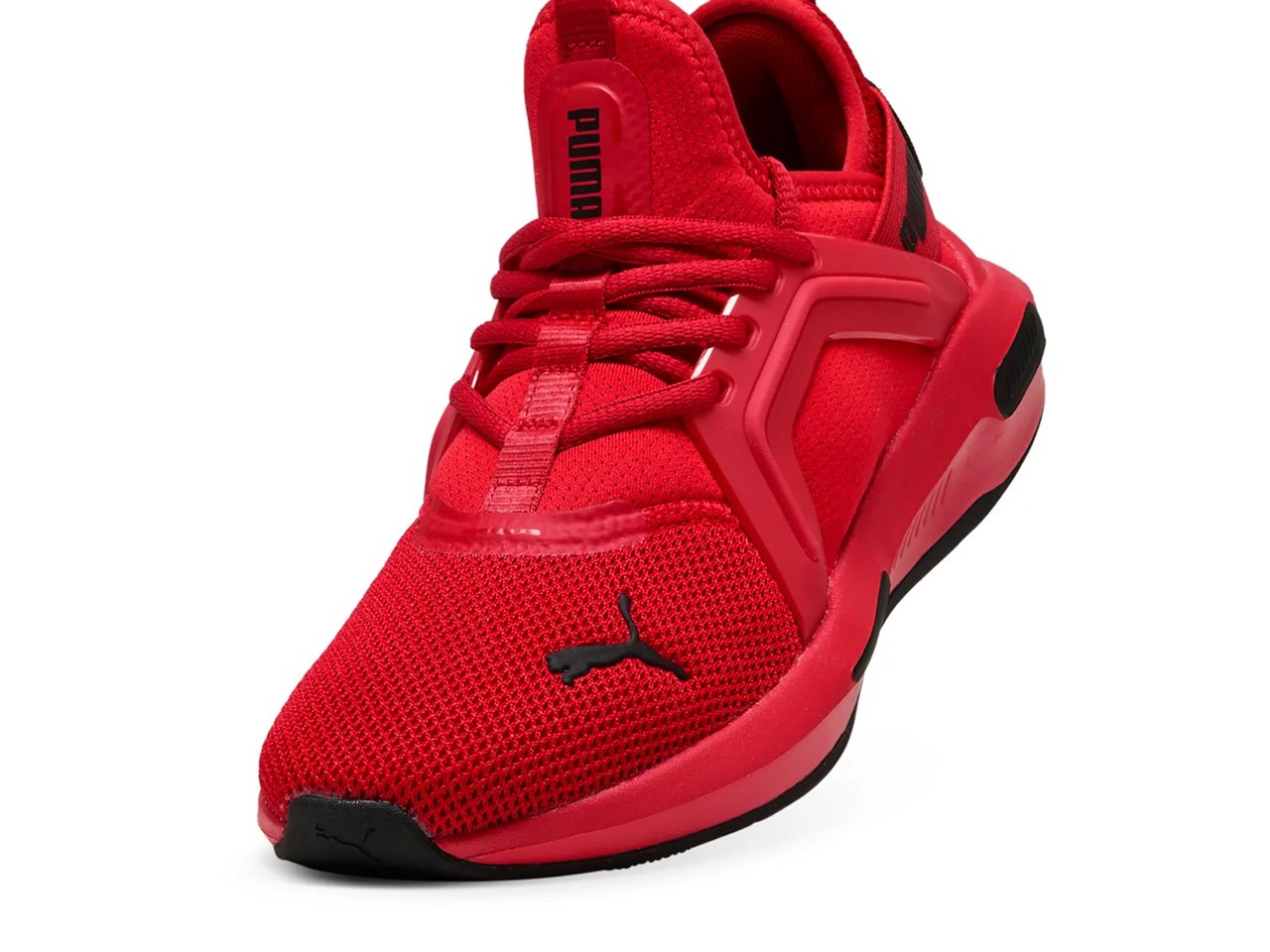 Enzo 5 Sneaker - Kids'