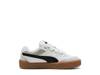 Park Lifestyle SK8 Sneaker - Kids' Black/White view