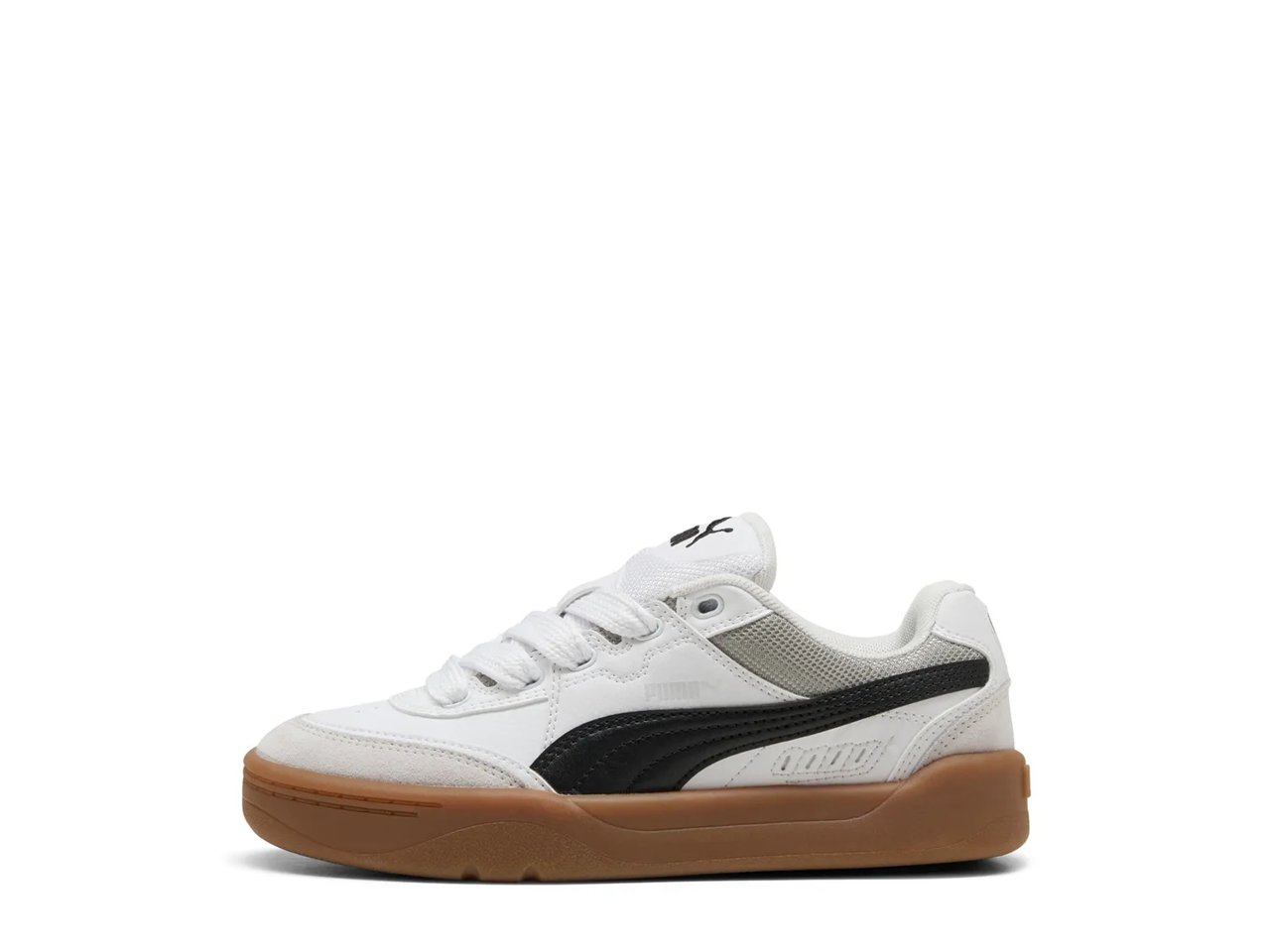 Park Lifestyle SK8 Sneaker - Kids'