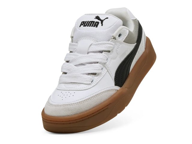 Park Lifestyle SK8 Sneaker - Kids'