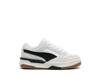 Rebound Retro SD Sneaker - Kids' White/Black view