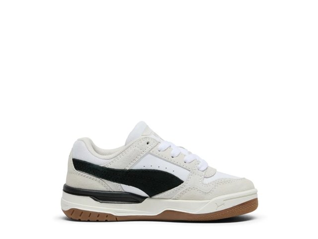 Rebound Retro SD Sneaker - Kids'