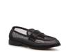 Colby Loafer Black view