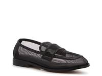 Colby Loafer Black view