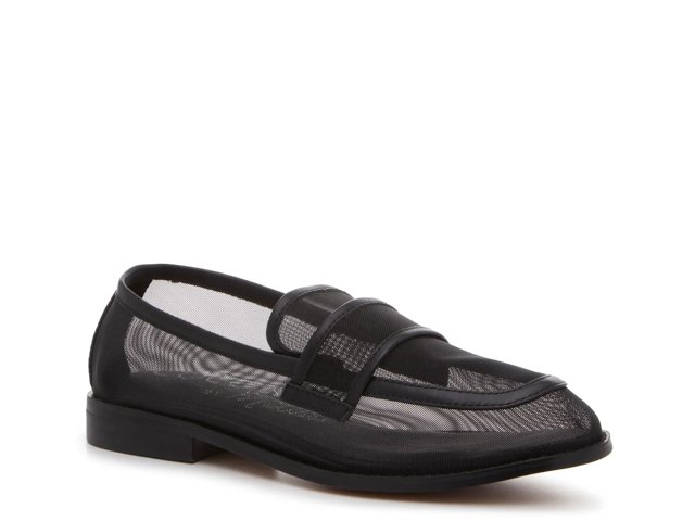 Colby Loafer