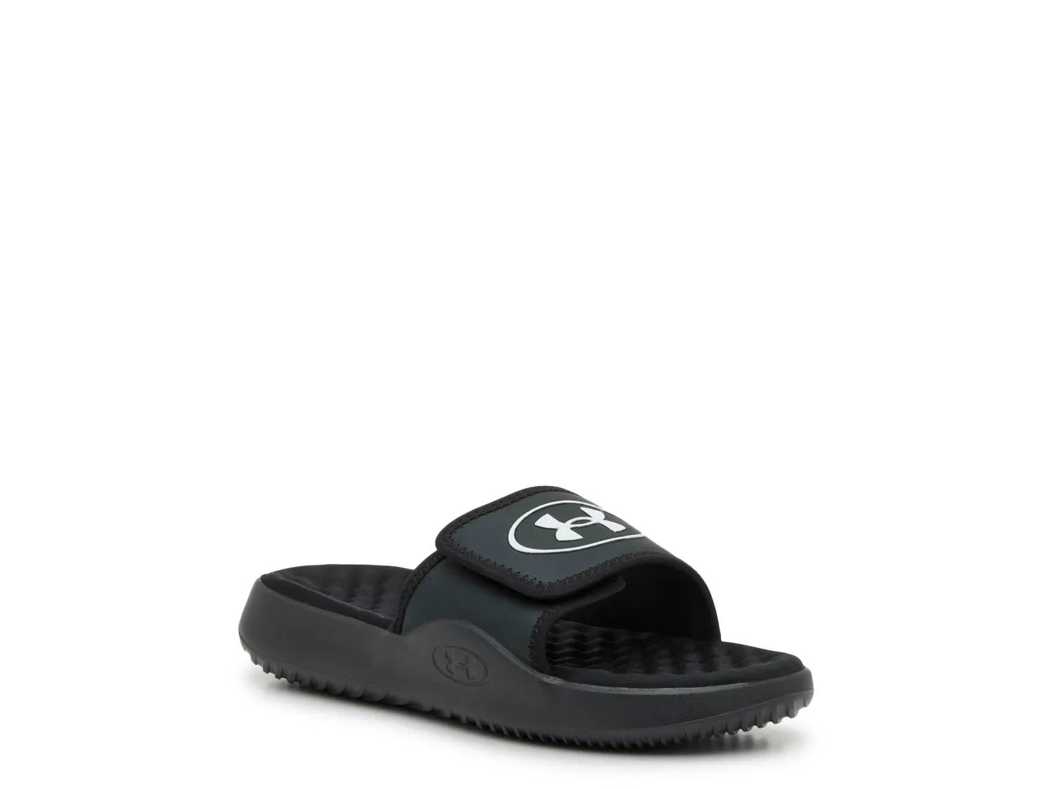 Ignite Pro 8 Slide Sandal - Kids'