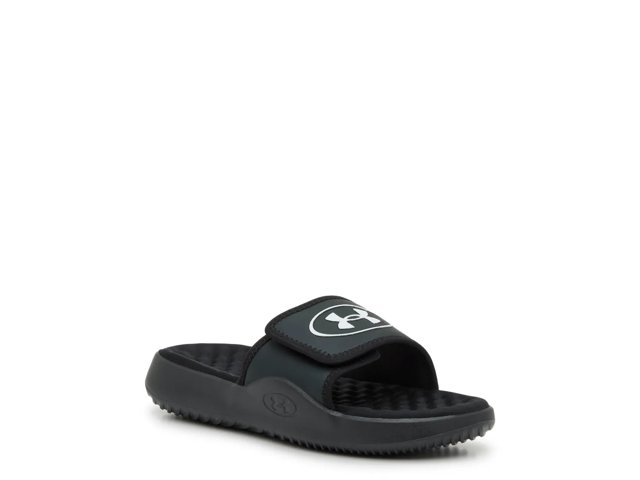 Ignite Pro 8 Slide Sandal - Kids'
