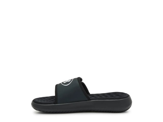 Ignite Pro 8 Slide Sandal - Kids'