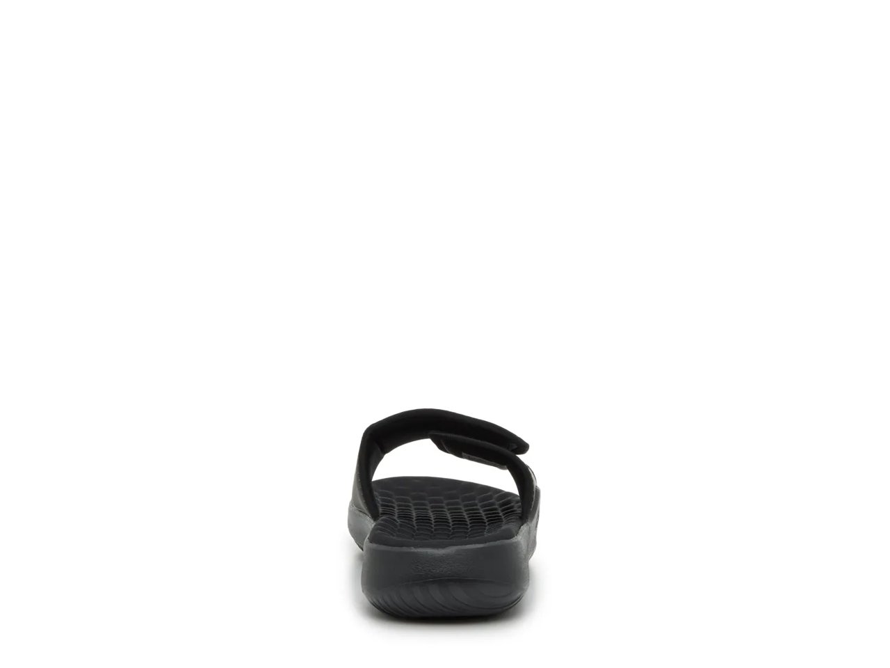 Ignite Pro 8 Slide Sandal - Kids'