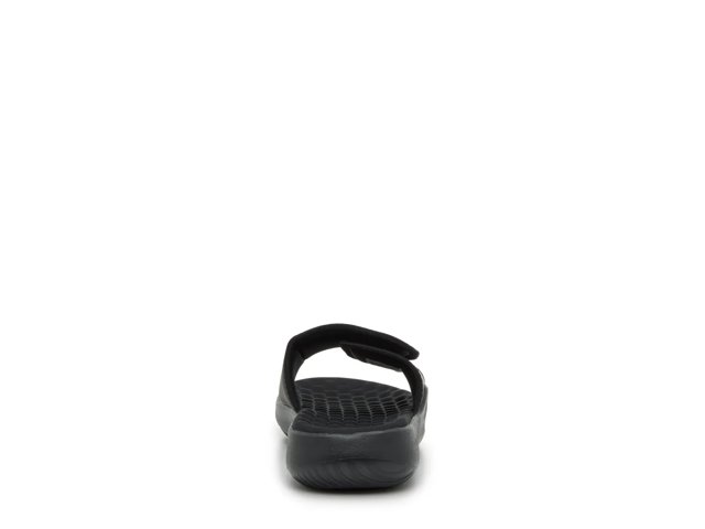 Ignite Pro 8 Slide Sandal - Kids'