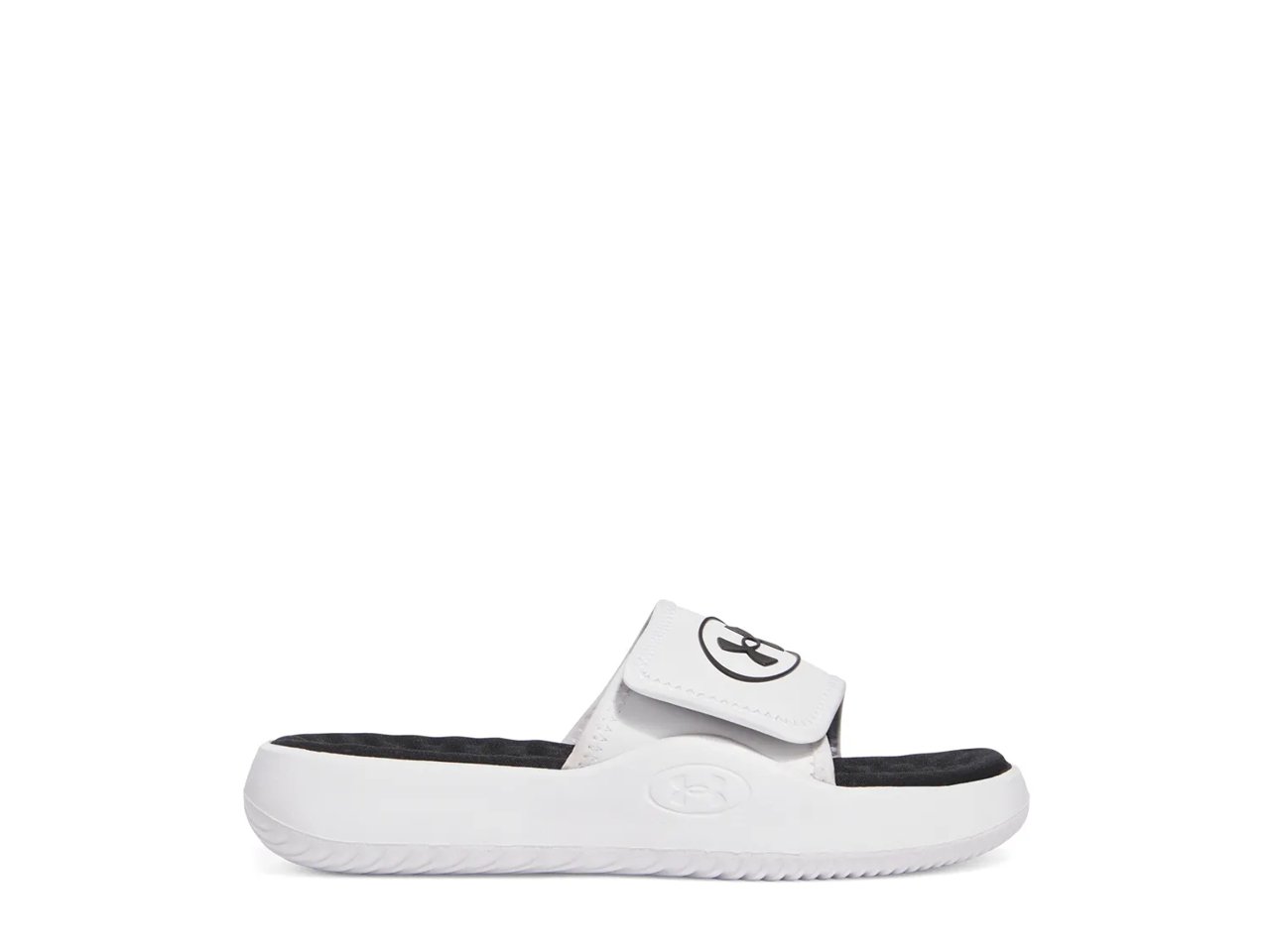 Ignite Pro 8 Slide Sandal - Kids'