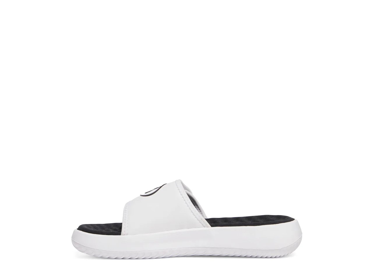 Ignite Pro 8 Slide Sandal - Kids'