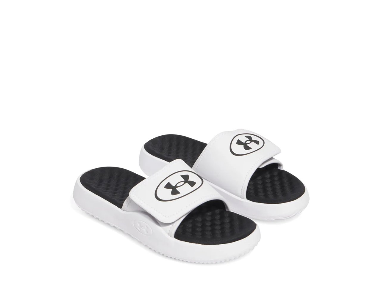 Ignite Pro 8 Slide Sandal - Kids'
