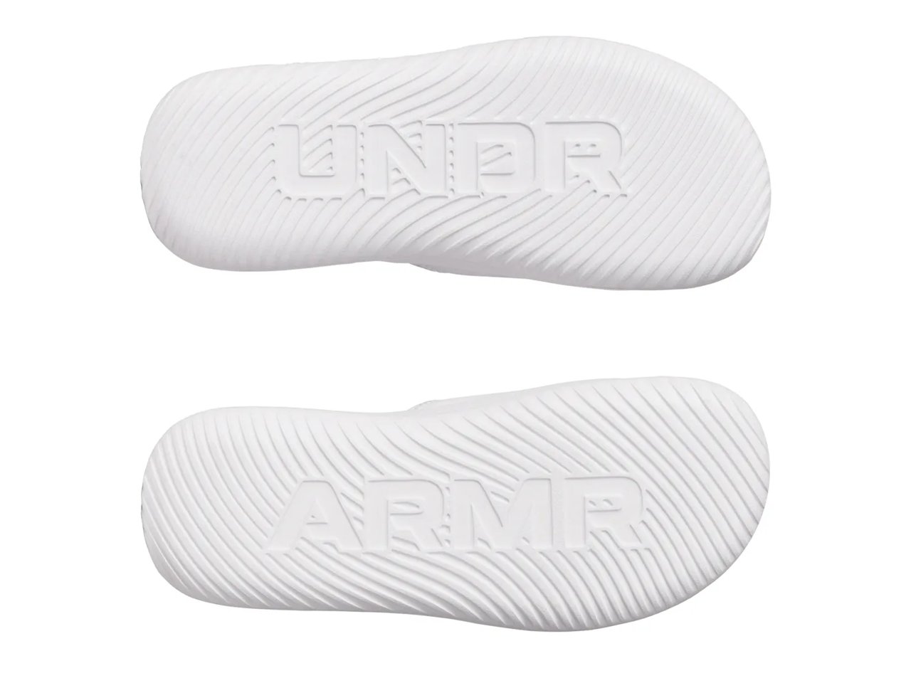 Ignite Pro 8 Slide Sandal - Kids'