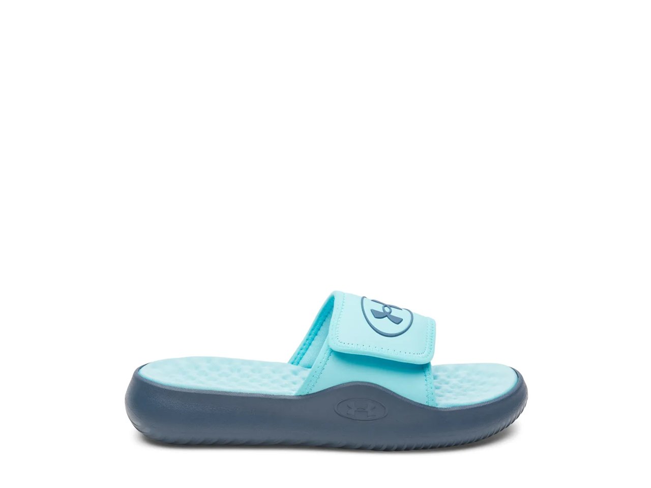 Ignite Pro 8 Slide Sandal - Kids'