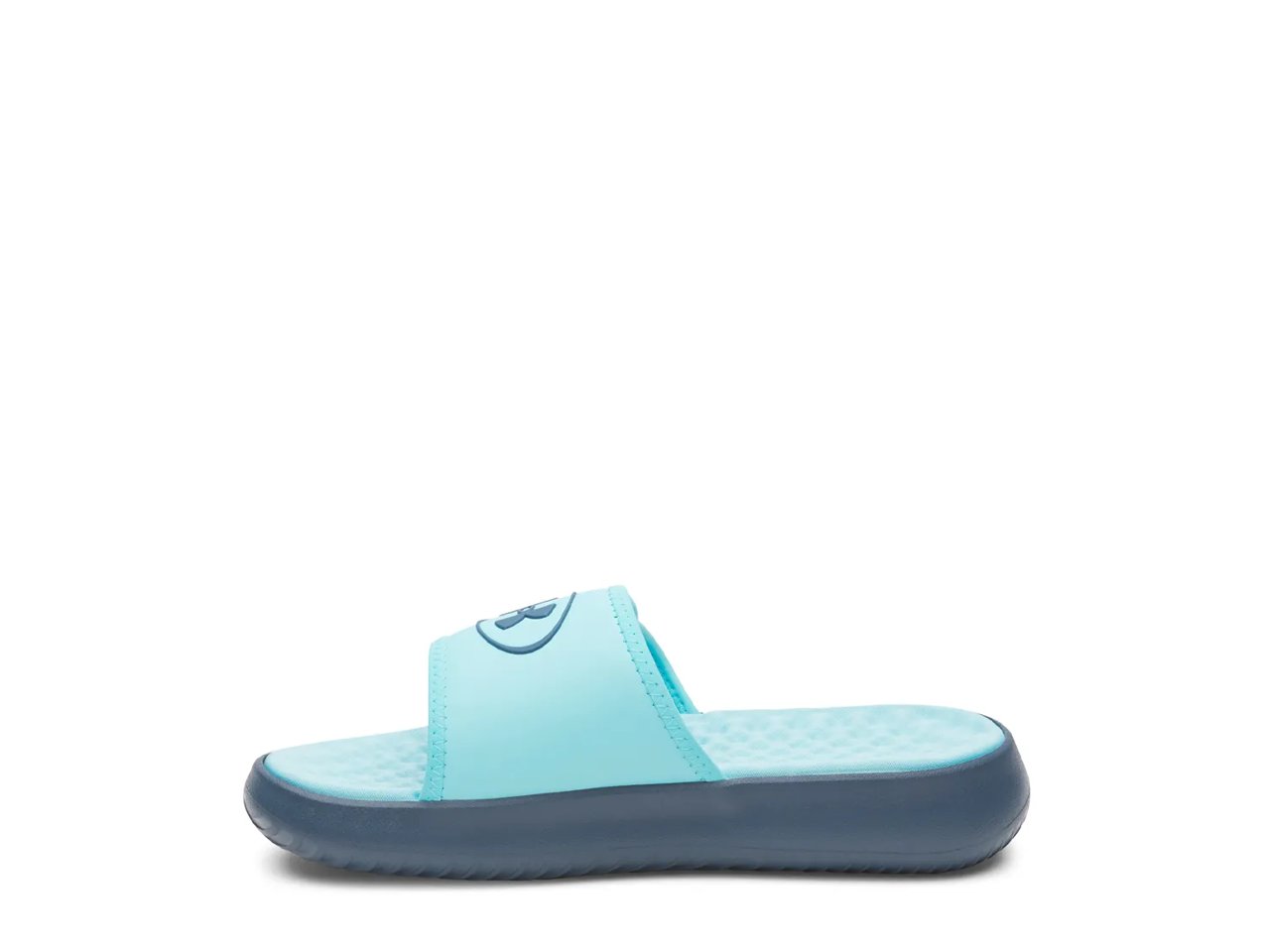 Ignite Pro 8 Slide Sandal - Kids'
