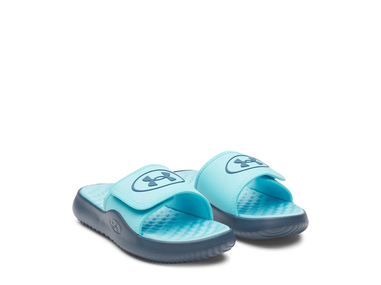 Ignite Pro 8 Slide Sandal - Kids'