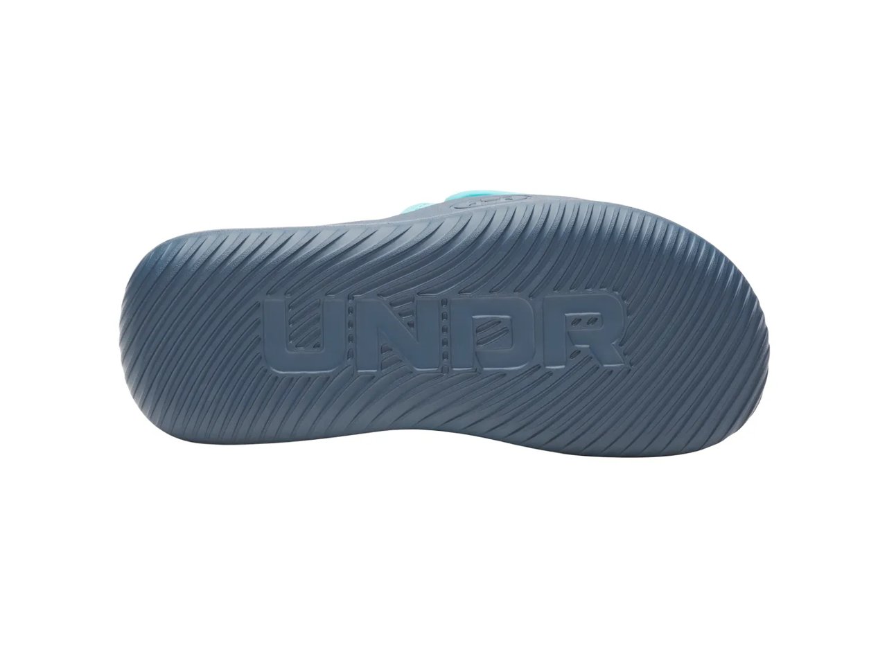 Ignite Pro 8 Slide Sandal - Kids'