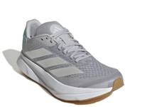 Duramo SL 2.0 Running Shoe - Women's Grey view