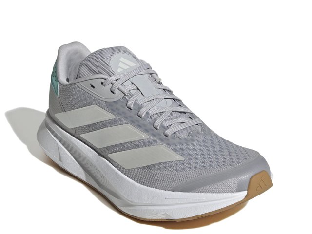 Duramo SL 2.0 Running Shoe - Women's