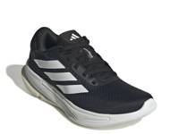 Supernova Ease Running Shoe - Women's Black view