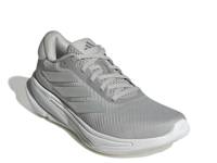 Supernova Ease Running Shoe - Women's Grey view
