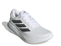 Supernova Ease Running Shoe - Women's White view