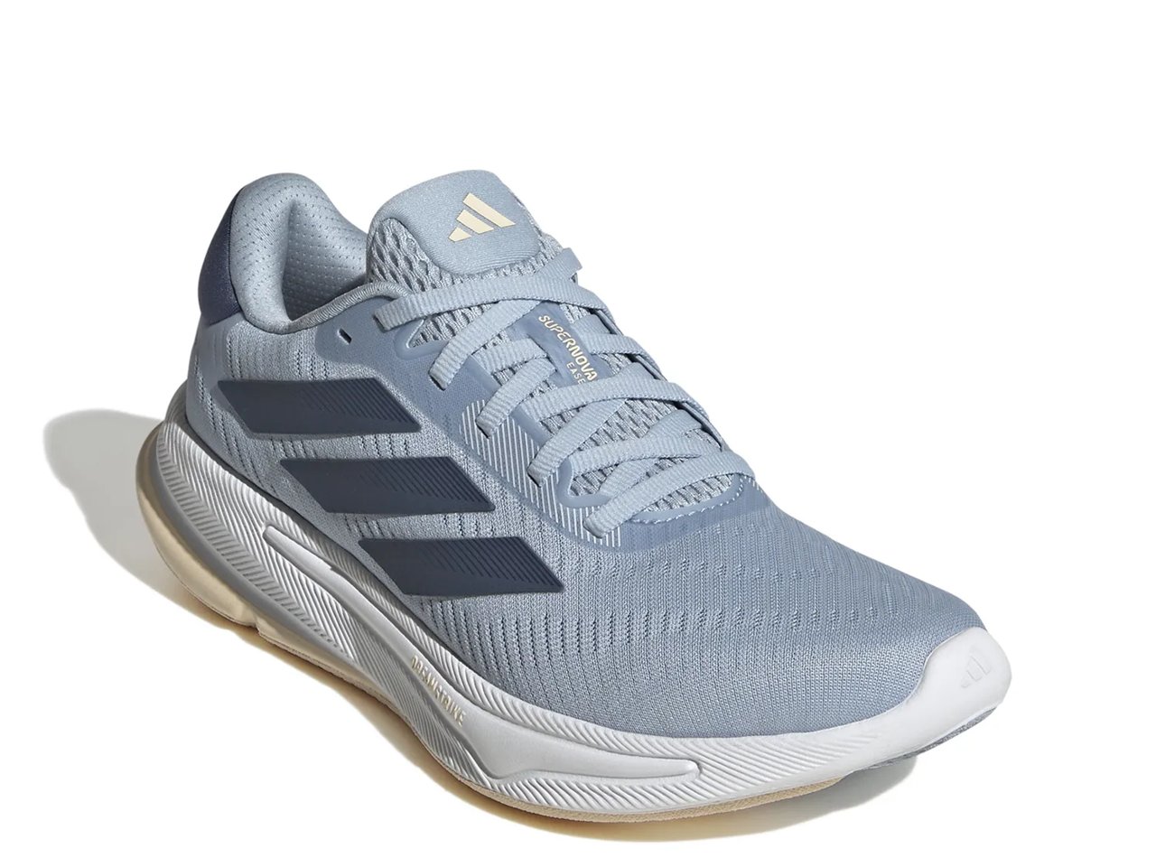 Supernova Ease Running Shoe - Women's