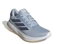 Supernova Ease Running Shoe - Women's Blue view
