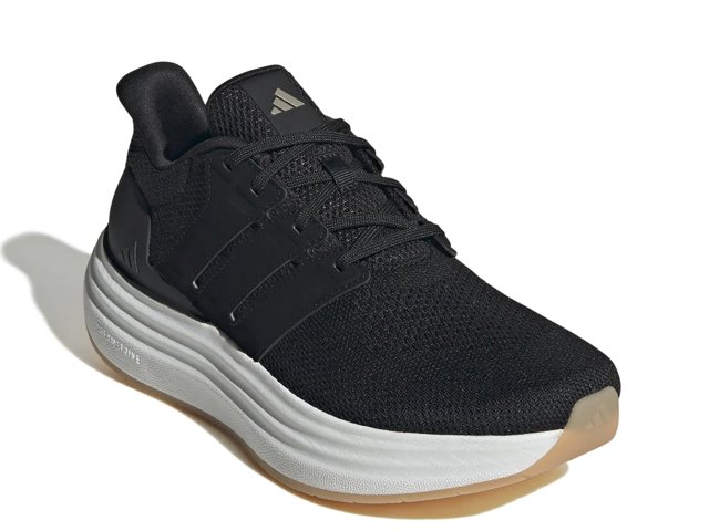 Ultradream Bold Sneaker - Women's