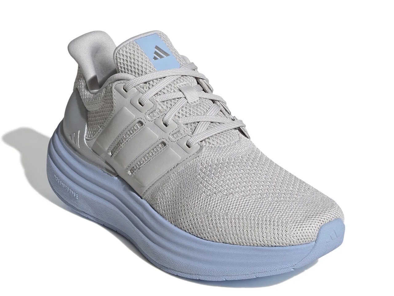 Ultradream Bold Sneaker - Women's