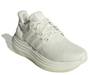 Ultradream Bold Sneaker - Women's White view