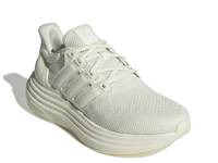 Ultradream Bold Sneaker - Women's White view